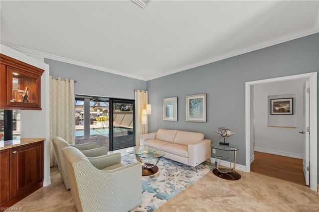 1939 Palaco Grande PKWY, Cape Coral, FL 33904