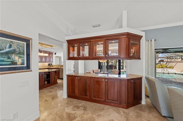 1939 Palaco Grande PKWY, Cape Coral, FL 33904