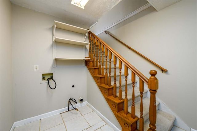 6420 Phillips Place, Lithonia, GA 30058