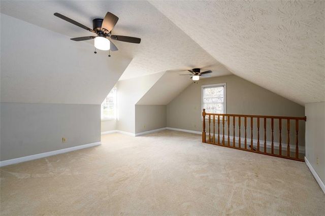 6420 Phillips Place, Lithonia, GA 30058