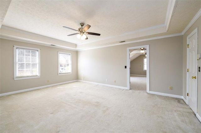 6420 Phillips Place, Lithonia, GA 30058