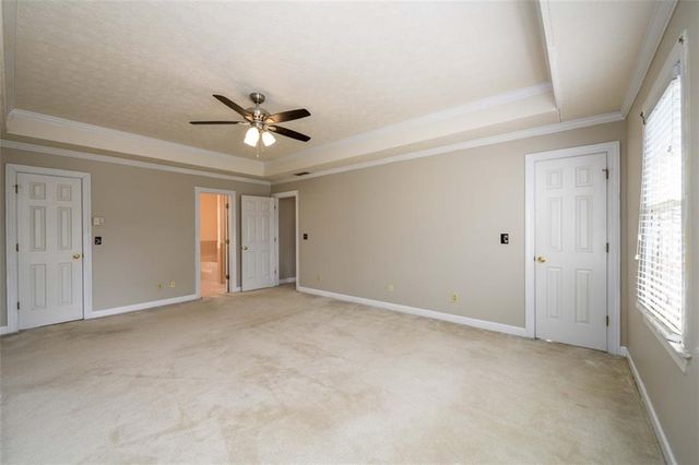 6420 Phillips Place, Lithonia, GA 30058