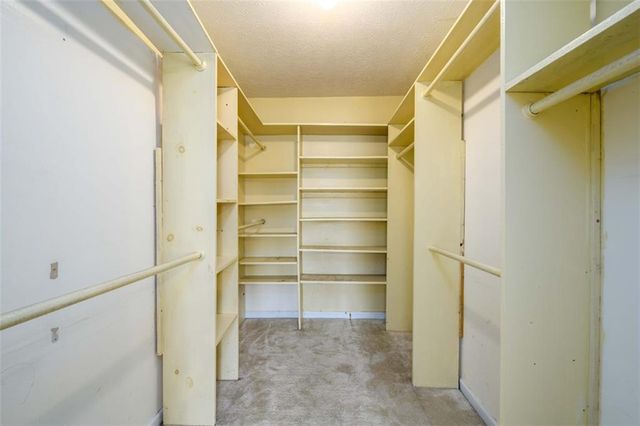 6420 Phillips Place, Lithonia, GA 30058