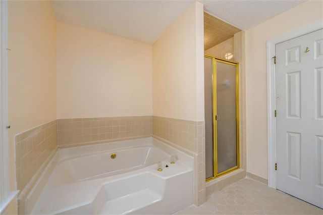 6420 Phillips Place, Lithonia, GA 30058