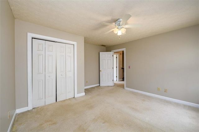 6420 Phillips Place, Lithonia, GA 30058