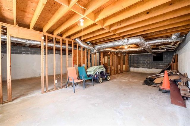 6420 Phillips Place, Lithonia, GA 30058