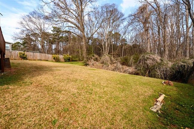 6420 Phillips Place, Lithonia, GA 30058