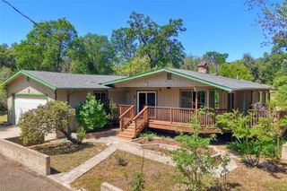 4949 Indian Peak, Mariposa, CA 95338