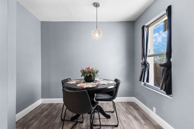 1515 Buena Vista Street, Mesquite, TX 75149