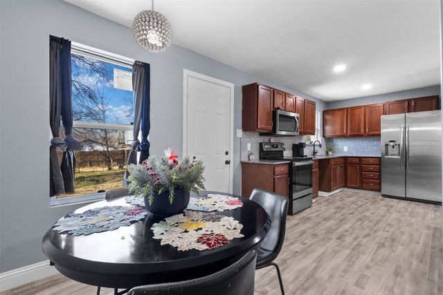 1515 Buena Vista Street, Mesquite, TX 75149