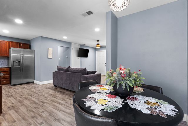 1515 Buena Vista Street, Mesquite, TX 75149