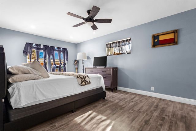 1515 Buena Vista Street, Mesquite, TX 75149