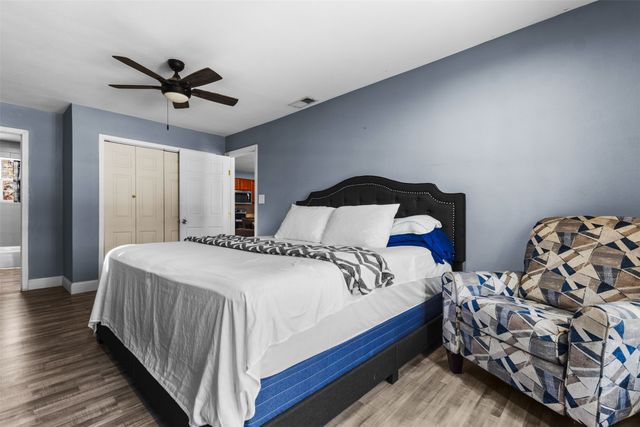 1515 Buena Vista Street, Mesquite, TX 75149