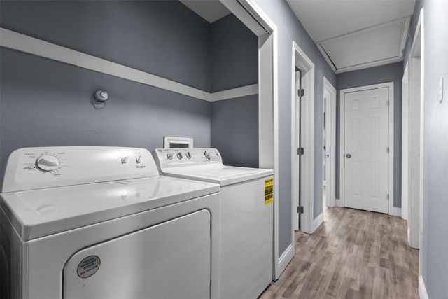 1515 Buena Vista Street, Mesquite, TX 75149