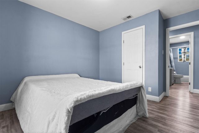 1515 Buena Vista Street, Mesquite, TX 75149