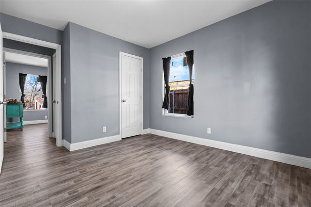 1515 Buena Vista Street, Mesquite, TX 75149