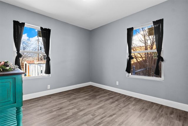 1515 Buena Vista Street, Mesquite, TX 75149