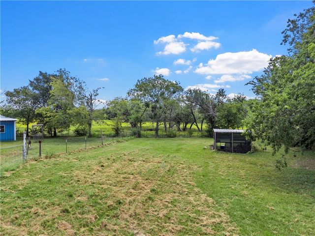 000 Concord Road, Waco, TX 76705