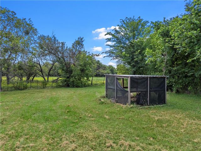 000 Concord Road, Waco, TX 76705