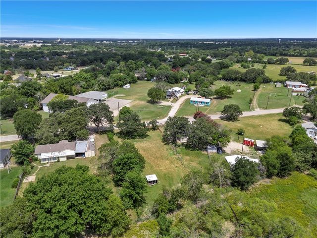000 Concord Road, Waco, TX 76705