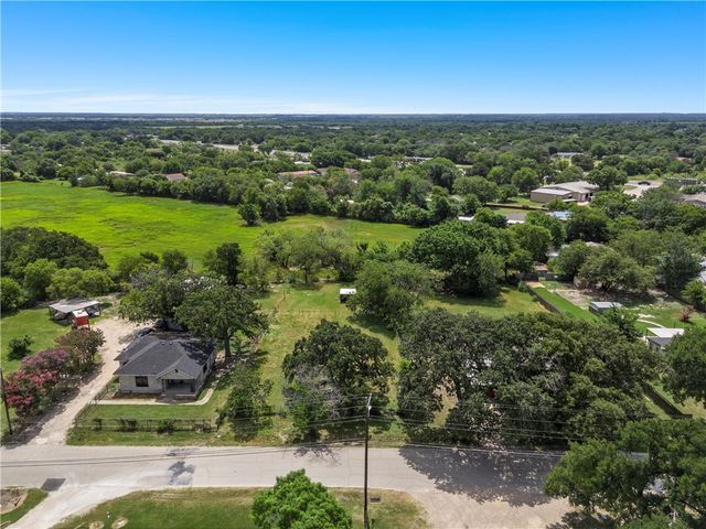 000 Concord Road, Waco, TX 76705