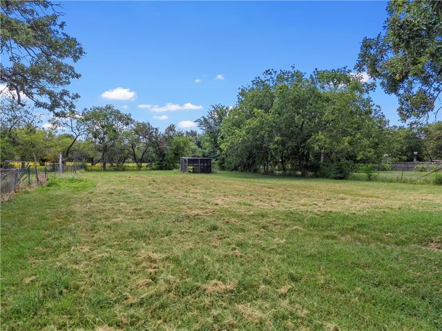000 Concord Road, Waco, TX 76705