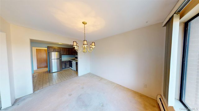 399 Skyline Drive, Pomona, NY 10970