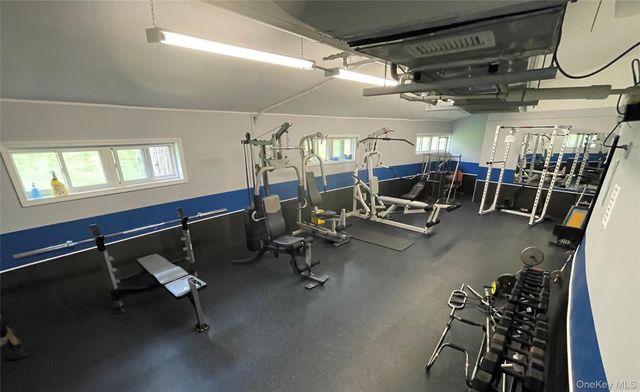 399 Skyline Drive, Pomona, NY 10970