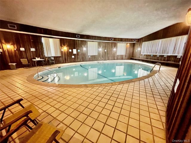 399 Skyline Drive, Pomona, NY 10970