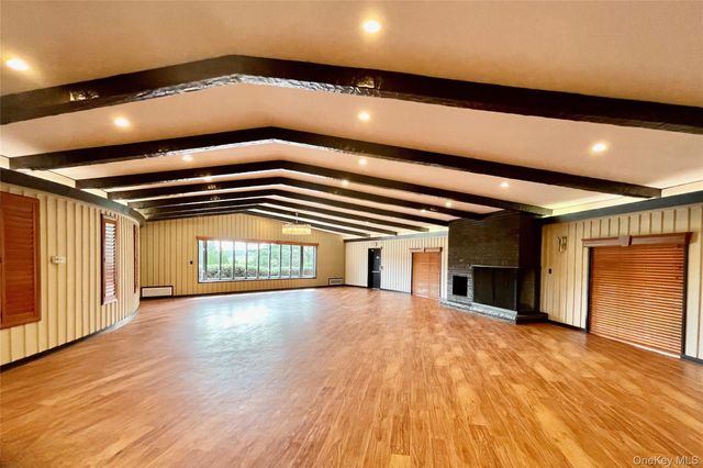 399 Skyline Drive, Pomona, NY 10970