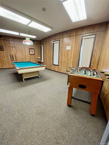 399 Skyline Drive, Pomona, NY 10970