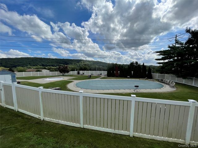 399 Skyline Drive, Pomona, NY 10970