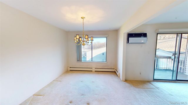 399 Skyline Drive, Pomona, NY 10970