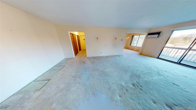 399 Skyline Drive, Pomona, NY 10970