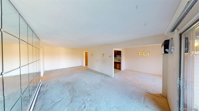 399 Skyline Drive, Pomona, NY 10970