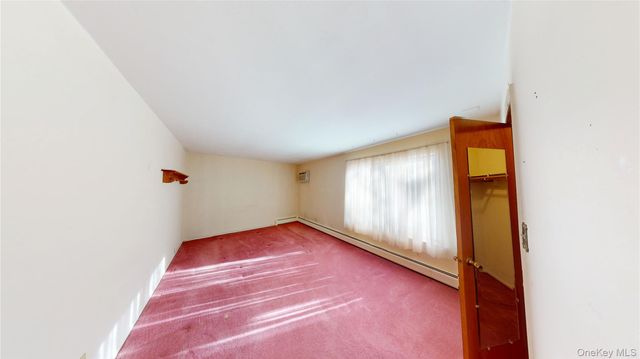 399 Skyline Drive, Pomona, NY 10970