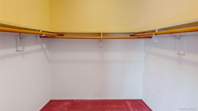 399 Skyline Drive, Pomona, NY 10970