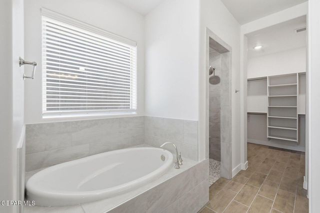 13309 Emerald Wind Court, El Paso, TX 79928