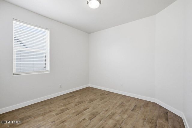 13309 Emerald Wind Court, El Paso, TX 79928