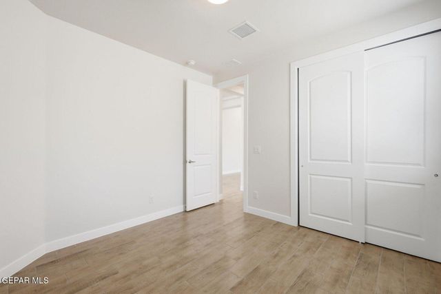 13309 Emerald Wind Court, El Paso, TX 79928