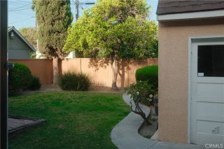 423 S Indiana, Anaheim, CA 92805