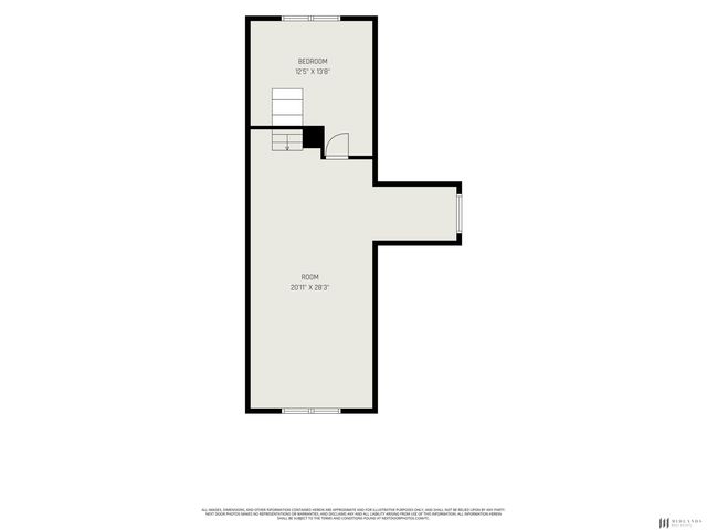 107 Stanford Circle, Omaha, NE 68108