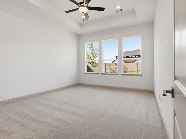 1450 20th Street, Northlake, TX 76226