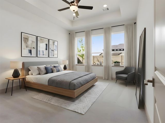 1450 20th Street, Northlake, TX 76226