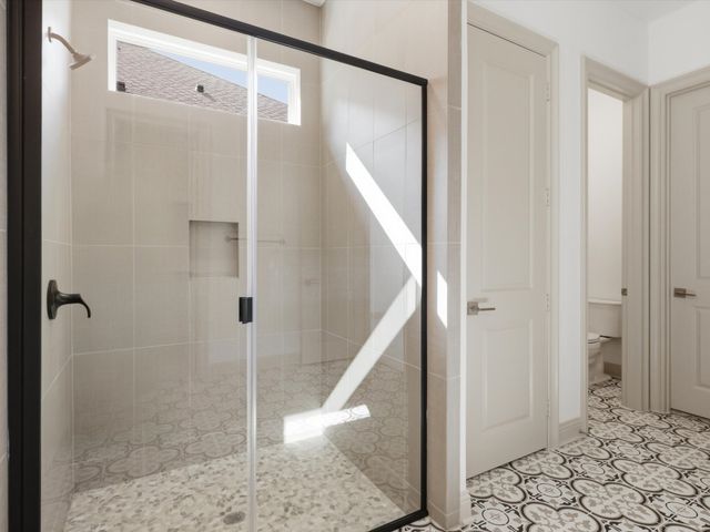 1450 20th Street, Northlake, TX 76226