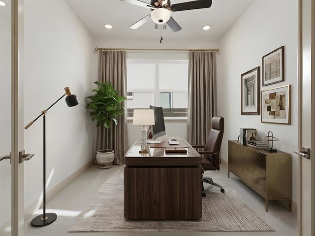 1450 20th Street, Northlake, TX 76226