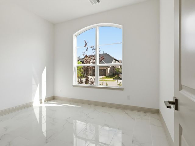 1450 20th Street, Northlake, TX 76226