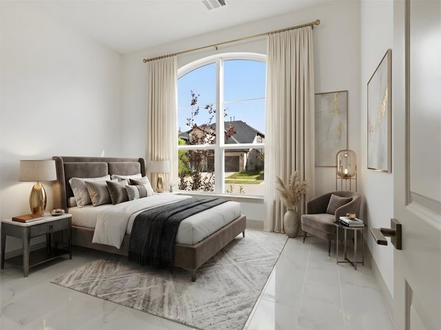 1450 20th Street, Northlake, TX 76226