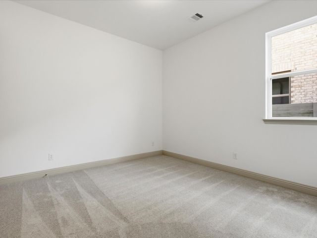 1450 20th Street, Northlake, TX 76226