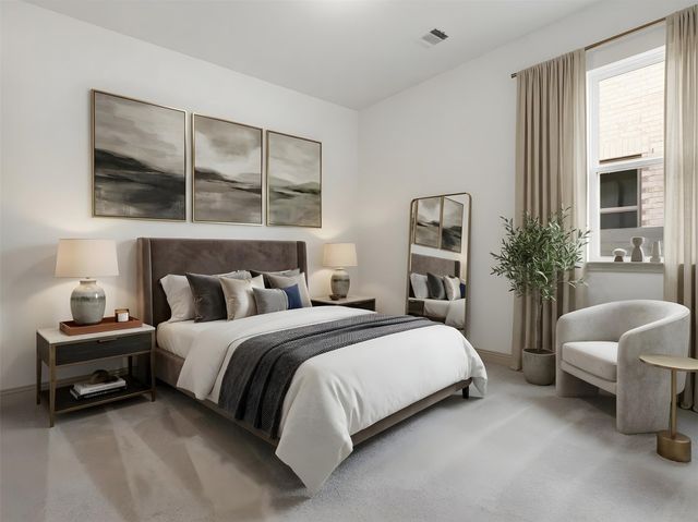 1450 20th Street, Northlake, TX 76226